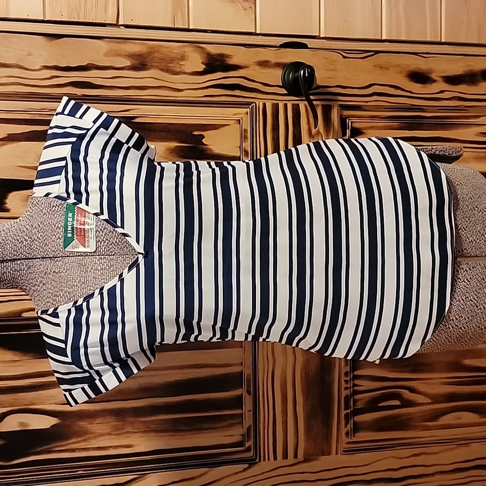 Express Tee